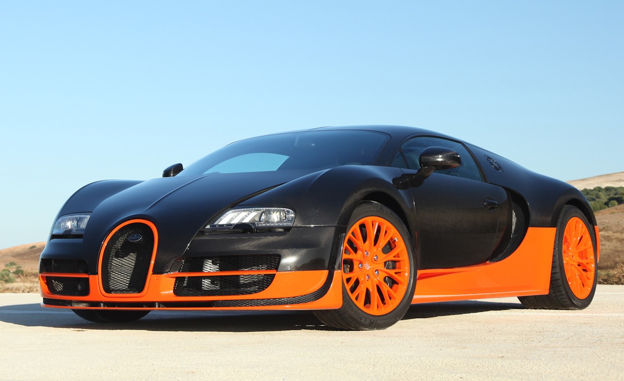 Bugatti prices 2013 Bugatti prices 2013